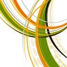 ZU.RU. CONSULTING SRL
