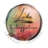 LODA STEFANO TINTEGGIATURE