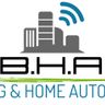 Building & Home Automation