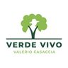 Verde Vivo Valerio Casaccia