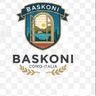 BASKONI DI BASENKO SERHIY