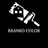 Branko color