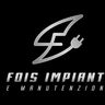 Fois impianti e manutenzioni