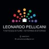 PELLICANI LEONARDO