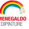 MENEGALDO GIANCARLO