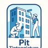 PIT TINTEGGIATURE DI MILOJEVIC PETAR