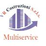 VR COSTRUZIONI S.R.L.S.