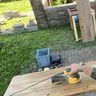 INGRAO WOODWORKING DI INGRAO CARLO GIUSEPPE