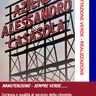 Alessandro p.a. Casasola