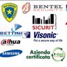 MAF IMPIANTI SRL