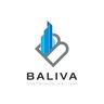 Baliva Immobiliare srl