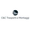 C&C TRASPORTI E MONTAGGI SOCIETA A RESPONSABILITA LIMITATA SEMPLIFICATA
