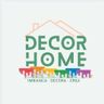 DecorHome di Alfredo Ferrari