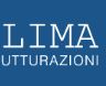 EDILCLIMA SRL