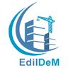 EDILDEM SOCIETA A RESPONSABILITA LIMITATA