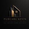 PURCARU KEVIN