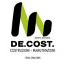 DE.COST. SOCIETA A RESPONSABILITA LIMITATA SEMPLIFICATA