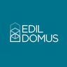 Edil domus s.a.s