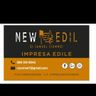 New edil di samuel ciummei