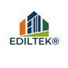 Ediltek di Jose Felipe Mayedo Campos
