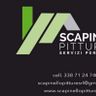 SCAPINELLO PITTURE S.R.L.