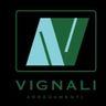 ARREDAMENTI VIGNALI F.LLI DI VIGNALI ERNESTO & C