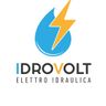 IDROVOLT DI CASALINO MICHELE