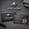 GUIDO ANTONIO