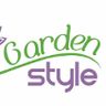 Gardenstyle