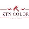 ZTN COLOR DI ZITOUNI MOHAMED