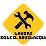 Lavori Edili di  Donato Bevilacqua