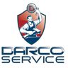Darco Service srl