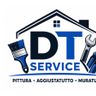 DTService