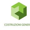 COSTRUZIONI GENERALI SRLS