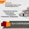 SLH COSTRUZIONI DI SALAH OUALID