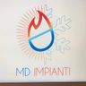 MD IMPIANTI DI DANIELE MOSETTI