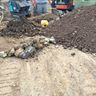 Gessa Costruzioni