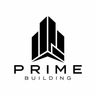 PRIME BUILDING SRL