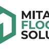 MITA Flooring Solutions di Elton Mita