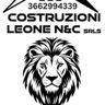 LEONE N&C SRLS