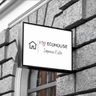 ECOHOUSE - CIOCIOLA SALVATORE SOCIETA A RESPONSABILITA LIMITATASEMPLIFICATA