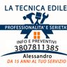 La Tecnica Edile di Druc Alexandru Georgian 