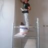 RUSSO DESIGN di Russo Michele