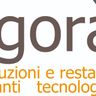 AGORA COSTRUZIONI S.R.L. IN BREVE AGORA S.R.L.