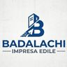 BADALACHI IMPRESA EDILE