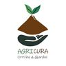 AGRICURA DI MIRABELLA ALESSIO