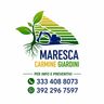 MARESCA CARMINE