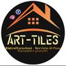 ART-TILES DI FABIO DE BERNARDI