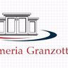 Falegnameria Granzotto