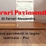 FERRARI ALESSANDRO